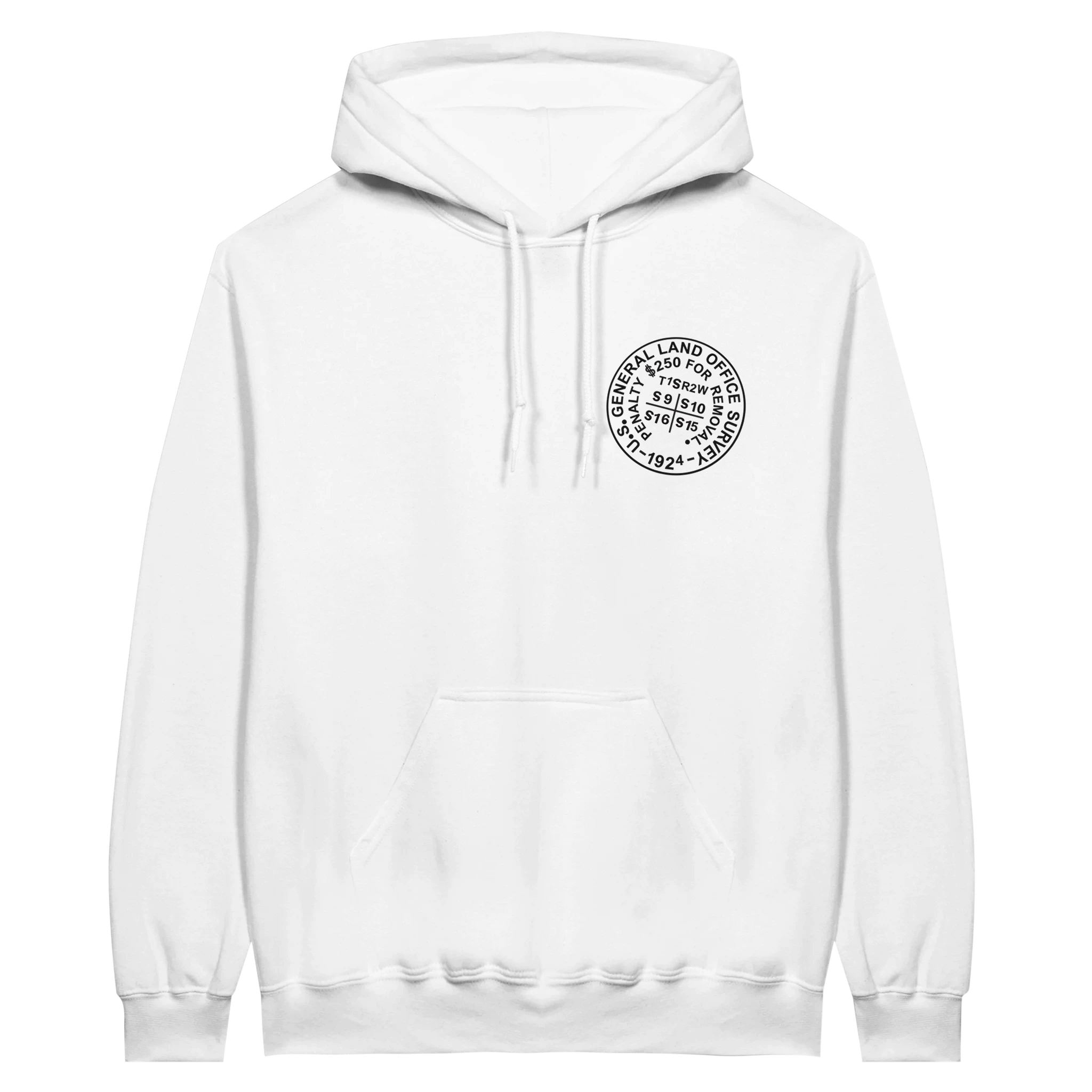 014dd571-f37b-4c99-8282-738b90e4070a