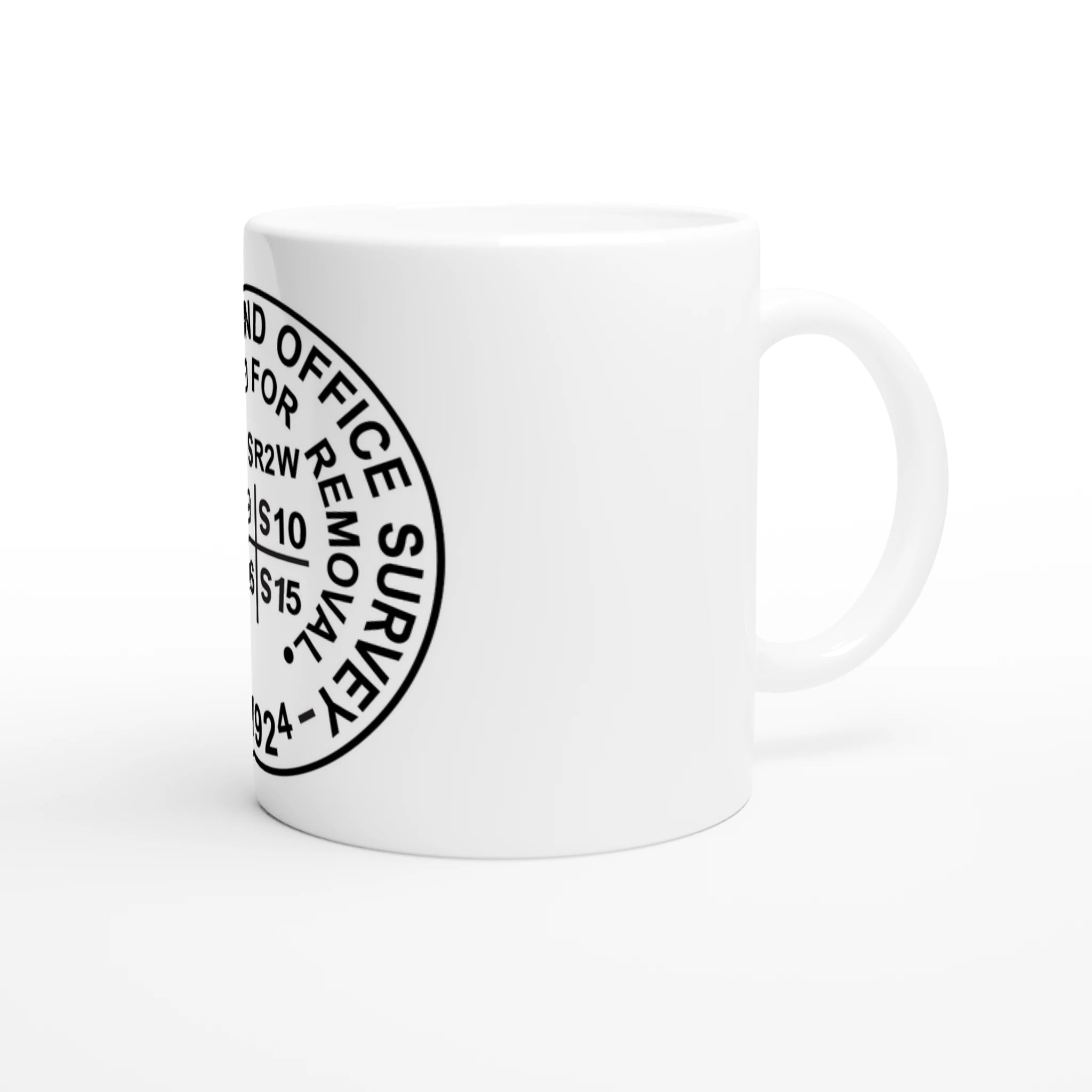 083c97a8-1520-477b-b6c6-1b0718ff30a9