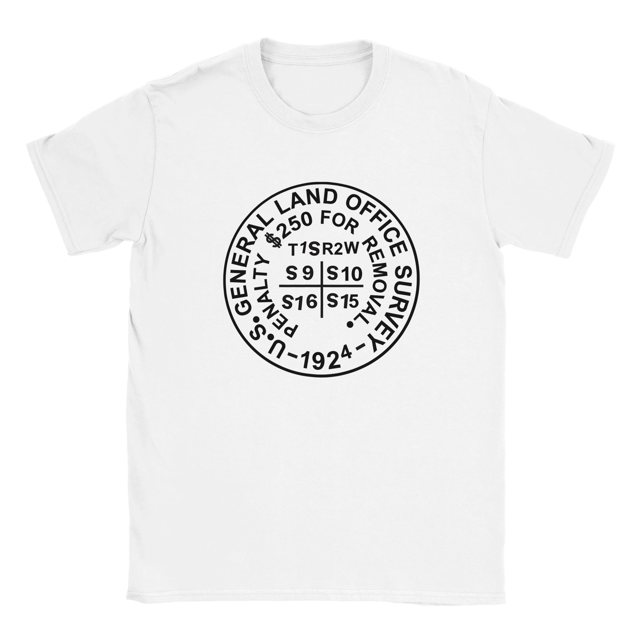 1175ba2b-3e47-4c76-8de6-acff25a138f1