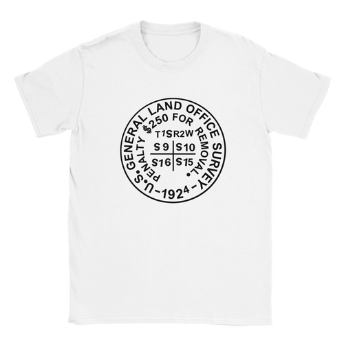 1175ba2b-3e47-4c76-8de6-acff25a138f1