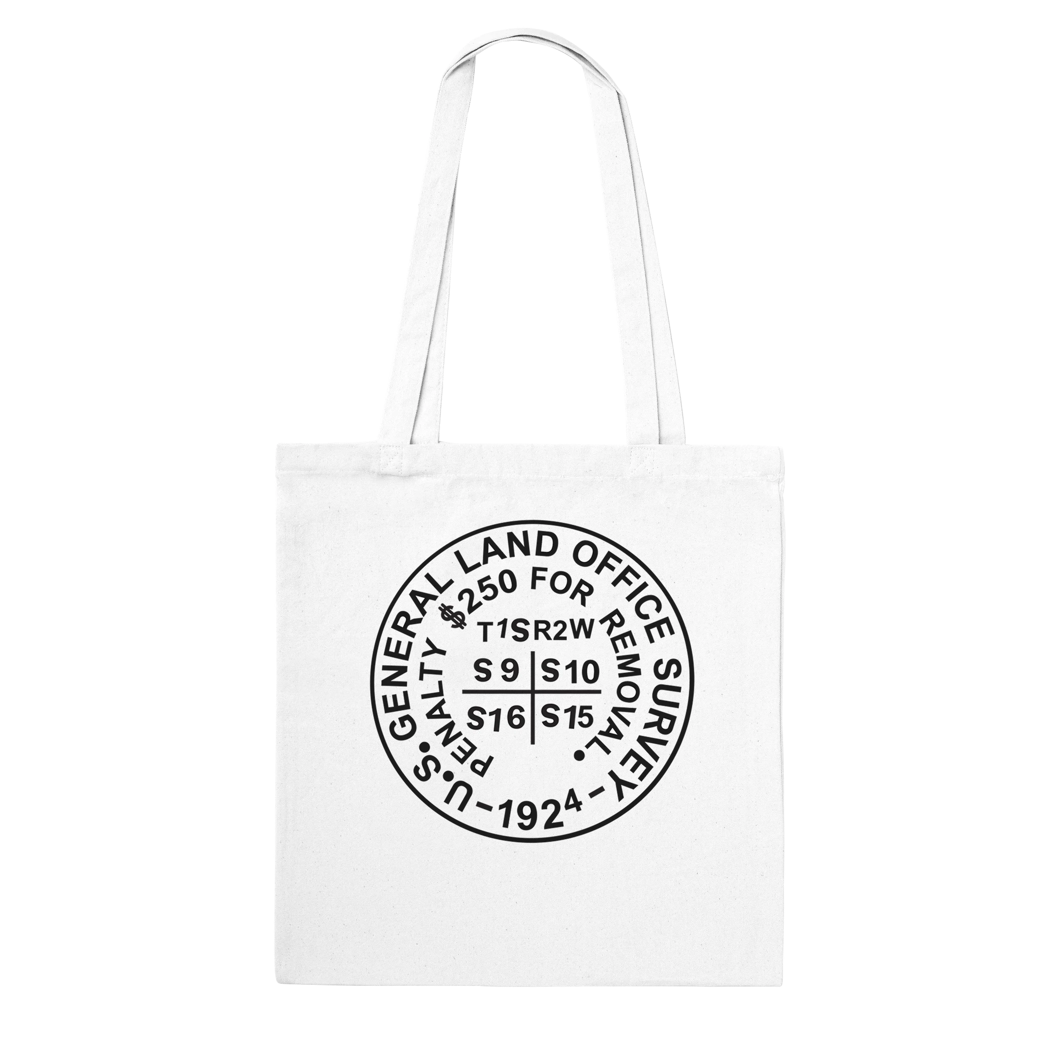 245a13a2-0b2e-45d3-9c97-b61e2cc160ba