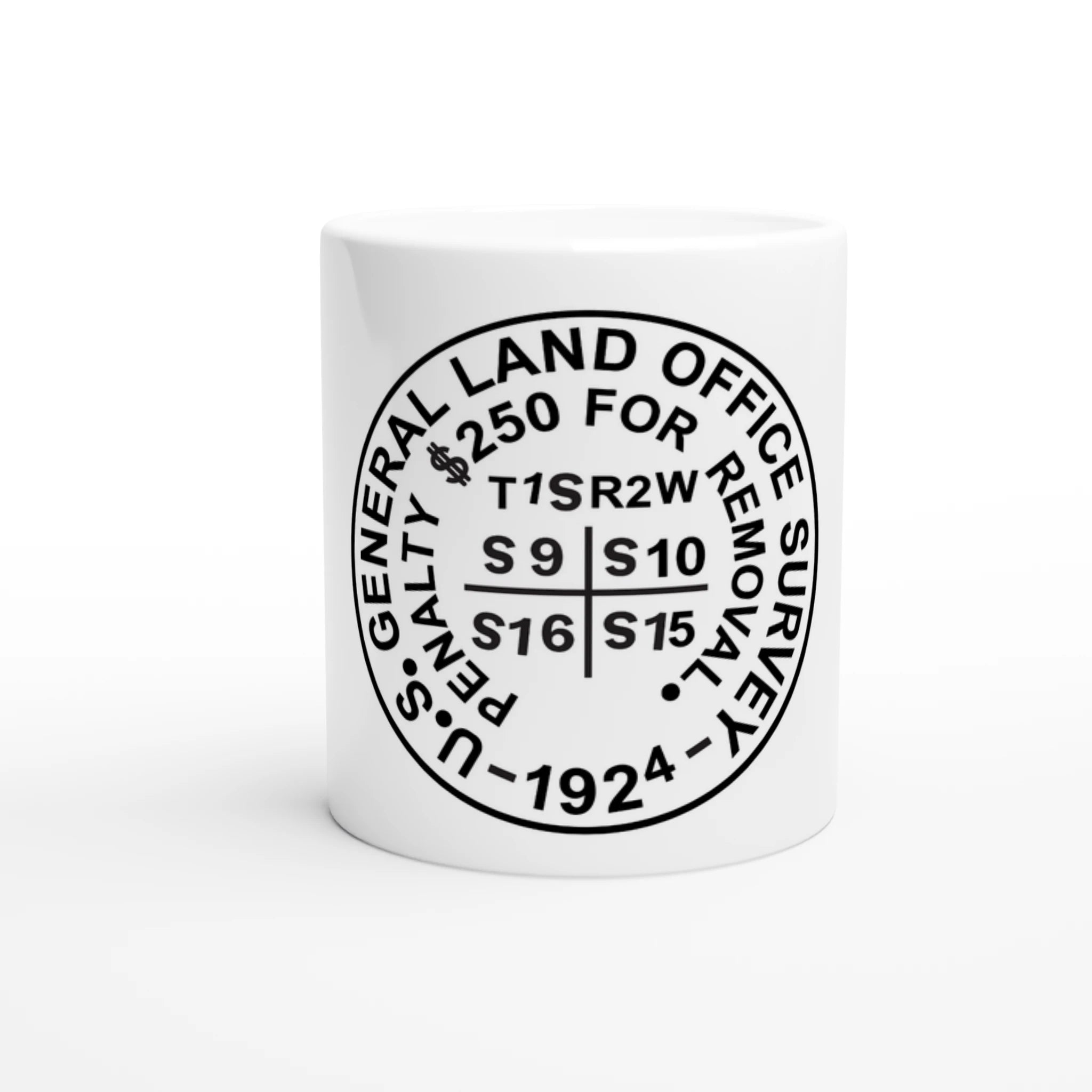 3e764265-7ae8-43a3-be7d-a2f07460ff5b