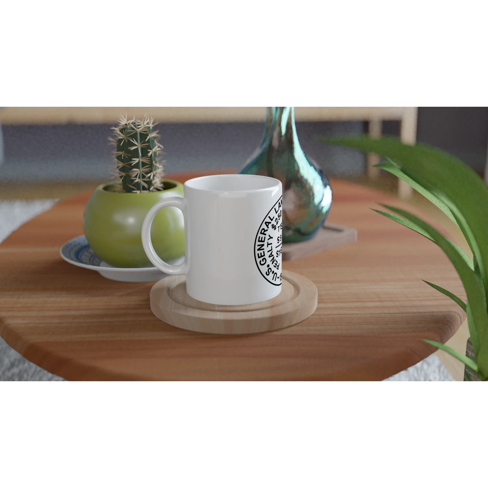 7db1acea-ec6f-4b04-88fb-743fb781fa2b