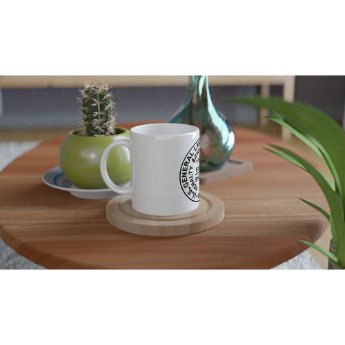 7db1acea-ec6f-4b04-88fb-743fb781fa2b