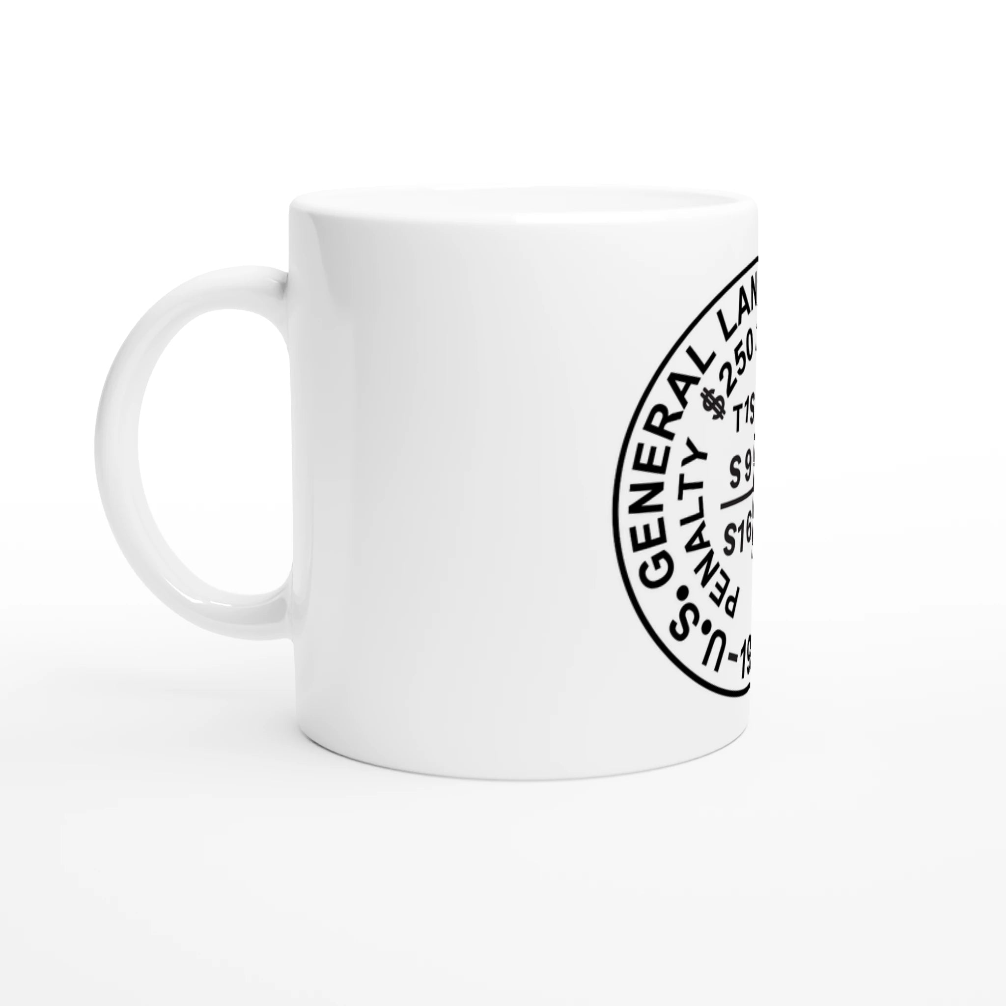 9cf4a158-e17f-4974-8d08-e8f0911cab9d