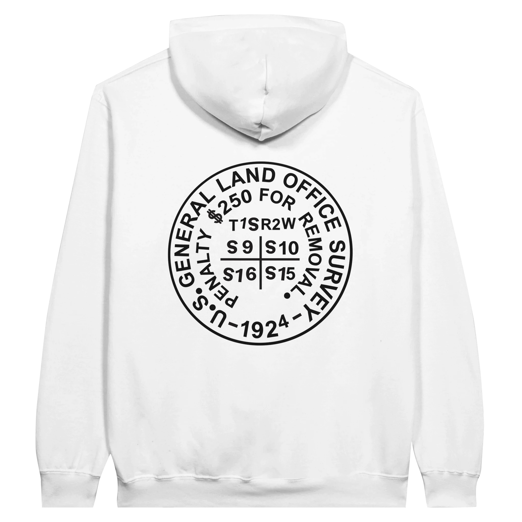 cb338d84-498f-409f-8fca-845081f31b31