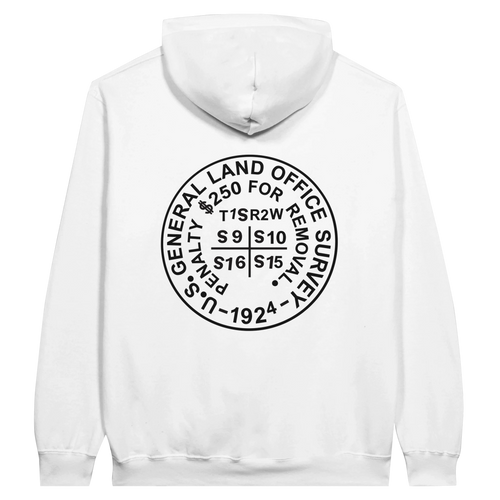 cb338d84-498f-409f-8fca-845081f31b31